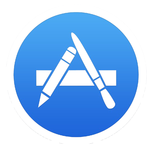 tech