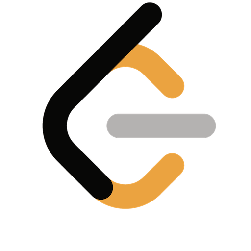 tech
