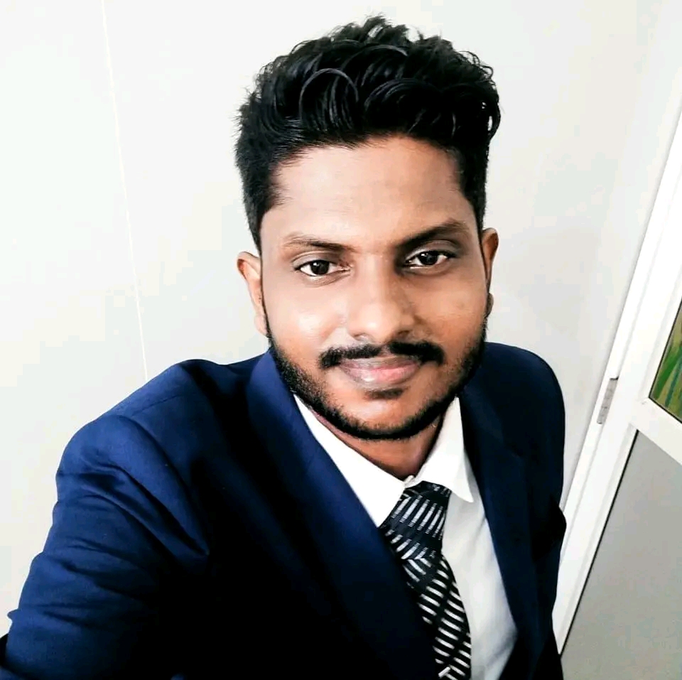 Sameera Udesh