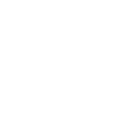 Augmented Reality Icon