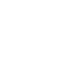 Document Scanning Icon