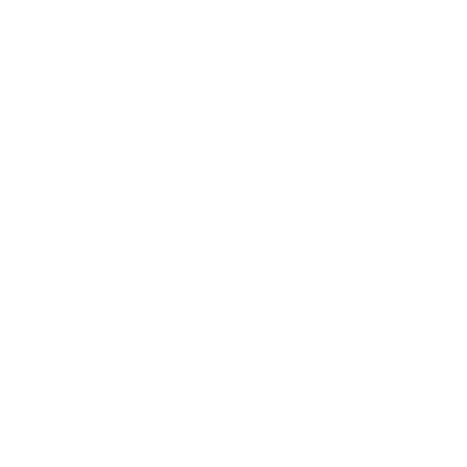 Nova Chat Agent