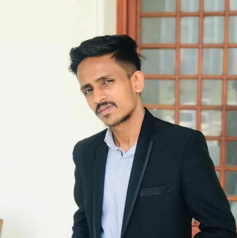 Maduka Avishka