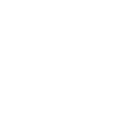 Document Scanning Icon